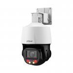 IP камера Dahua SD3E410DB-GNY-A-PV1