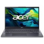 Лаптоп Acer NX.KXQEX.003