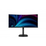 Монитор Philips 34B2U3600C/00