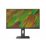 Монитор Philips 32B1N3800/00