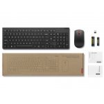 Клавиатура Lenovo 4X31N50714