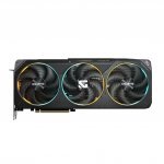 Видео карта Gigabyte 4719331355722