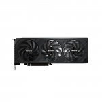 Видео карта Gigabyte 9VN5070WO-00-G10