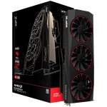 Видео карта XFX RX-97TMAQKB9