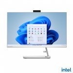 Настолен компютър Lenovo 0197529809594