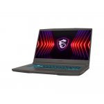 Лаптоп MSI 9S7-16R831-2862