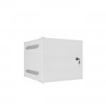 Комуникационен шкаф Lanberg WF10-2304-00S