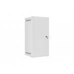 Комуникационен шкаф Lanberg WF10-2312-00S