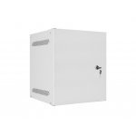 Комуникационен шкаф Lanberg WF10-2306-00S