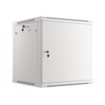 Комуникационен шкаф Lanberg WF01-6612-00S