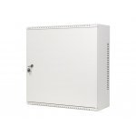 Комуникационен шкаф Lanberg WAF1-5203-06-00S