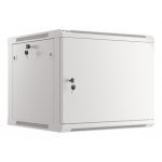 Комуникационен шкаф Lanberg WF01-6609-00S
