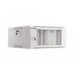 Комуникационен шкаф Lanberg WFFA-5604-10S