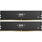 RAM памет Silicon Power SP032GXLWU60CFDJ