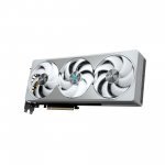 Видео карта Gigabyte GV-N5080AERO OC-16GD