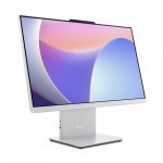 Настолен компютър Lenovo 0198153429974