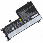 Батерия за лаптоп Неизвестен 103071