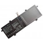 Батерия за лаптоп Неизвестен 103073