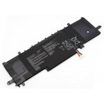 Батерия за лаптоп Неизвестен 103074