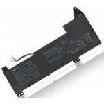 Батерия за лаптоп Неизвестен 103075