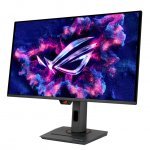 Монитор Asus 90LM0B20-B01971