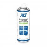 Почистване на компютърна техника > ACT AC9510