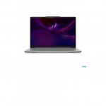 Лаптоп Lenovo 0198155484803