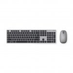 Клавиатура Asus ASUS W5000 Wireless Keyboard and Mouse Set 4711081636168