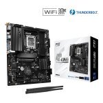 Дънна платка ASRock Z890 PRO-A WIFI
