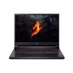 Лаптоп Acer ANV16-61-R0UB