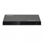 Видео сплитер Digitus DS-55337