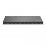 Видео сплитер Digitus DS-55338