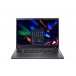 Лаптоп Acer NX.BHHEX.00F