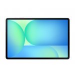 Таблет Samsung SM-X620NZAREUE