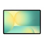 Таблет Samsung SM-X620NZSREUE