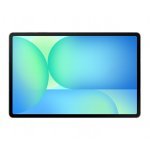 Таблет Samsung SM-X626BZAREUE