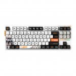 Клавиатура VGN V87-PRO-DIANA-AN
