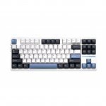 Клавиатура VGN V87-STARRY-BL-PS