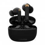 Слушалки Creative 51EF1150AA000