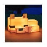Електрически крушки > Paladone Minecraft PP9472MCFV2