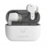 Слушалки Creative 51EF1090AA000