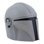 Електрически крушки > Paladone Star Wars PP8548MAN