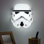 Електрически крушки > Paladone Star Wars PP13340SW