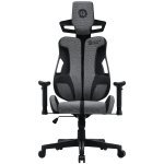 Геймърски стол Canyon CNS-ABCH01GYB