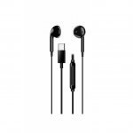 Слушалки Genius GENIUS-HS-M365-BK