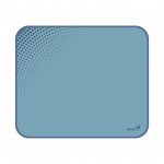 Падове за мишки > Genius GENIUS-GPAD-230S-BL