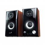 Тонколони Genius GENIUS-SP-HF500A