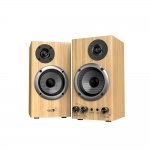 Тонколони Genius GENIUS-SP-HF520BT-PW