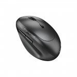 Мишка Genius GENIUS-ERGO-8350S-GR