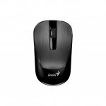 Мишка Genius GENIUS-NX-7015-BK